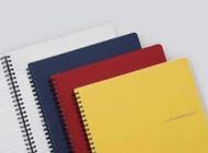 Notebooks